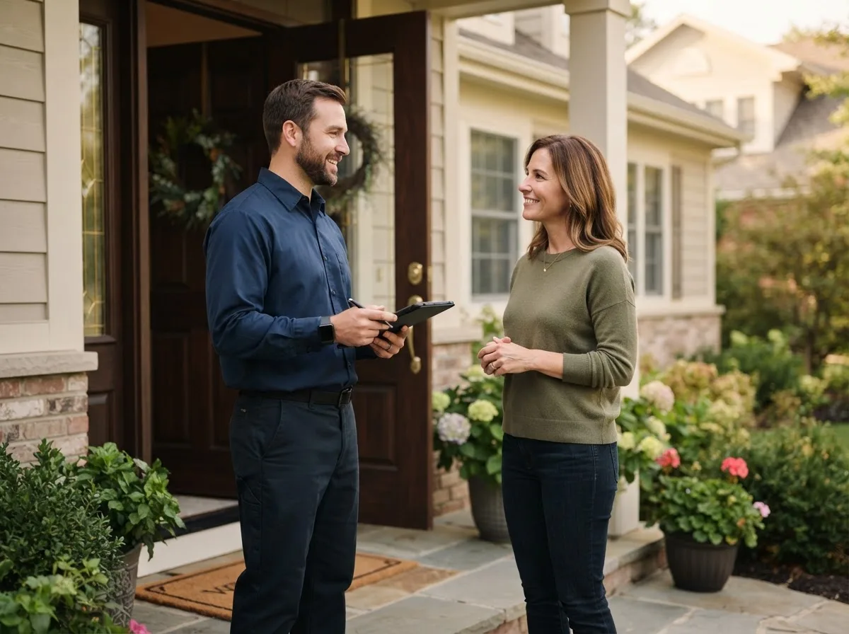 Water damage restoration FAQs for Long Island, VA